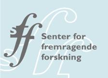 Forskningsrådets senterordninger Langsiktig finansiering (5 + 3(5) år) Utvelgelse basert på kvalitet og relevans Sentre for fremragende