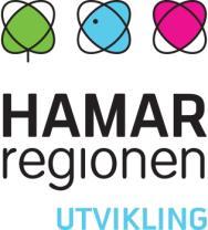 Samlingene bør være lokalisert på Hamar. Hamarregionen Utvikling kan være prosjektleder for et slikt prosjekt, og vil ha en fordel i at det er vi som har gjennomført forstudiet.