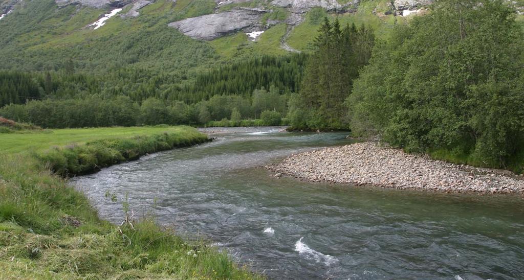 Stardalen kraftverk