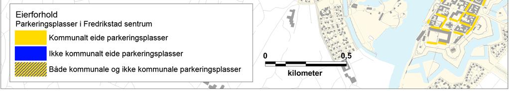 tidsbegrensninger på