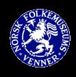 MEDLEMSSIDER Norsk Folkemuseums Venner Norsk Folkemuseums Venner Kjære Venner, Bli medlem av NORSK FOLKEMUSEUMS VENNER Norsk Folkemuseums Venner minnes Kristian Løvenskiold med takknemlighet.