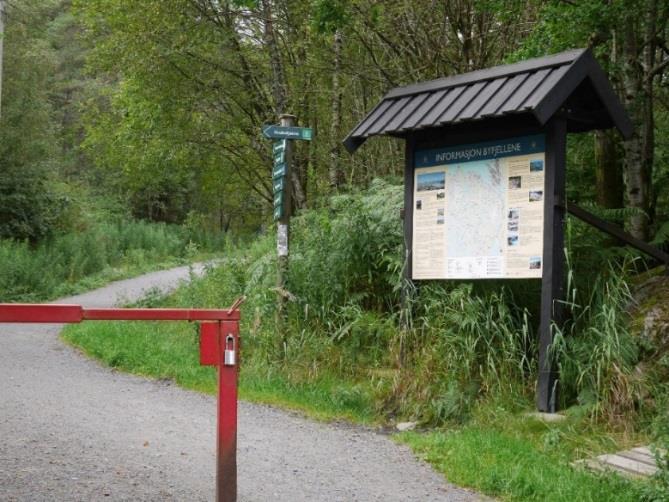 Dag Hammarskjölds vei - Spelhaugen Hovedalternativ (i tunnel) Mellom Oasen og Spelhaugen skal det, ifølge planprogrammet utredes en variant i dagen og en i tunnel.