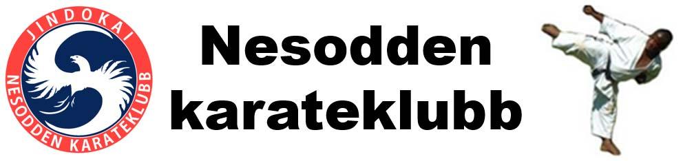 Håndbok Versjon 1.