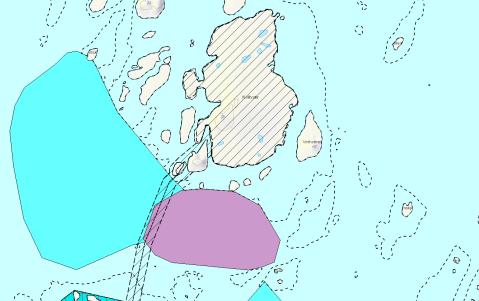 Det skal gis en redegjørelse for planen, bl.a. «..forholdet til nasjonale miljømål, stortingsmeldinger eller lignende, kommunale, regionale og nasjonale planer som er relevante for den aktuelle planen.