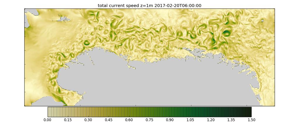 NorShelf-2.