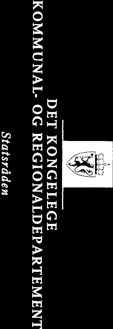 Innleiing Kommunal- og regionaldepartementet følgjer opp Stortinget sine vedtak og føresetnader gjennom dette tildelingsbrevet, jf. Innst. 16 S (2010 2011) og Prop.