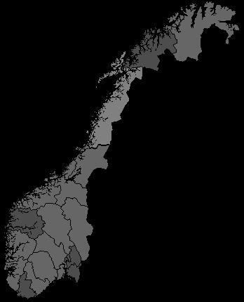 Offentlige karrieresentre i Norge For alle voksne over 19 år Over 40 sentre i snart 18 fylker Hedmark etablerer senter på Hamar 1.