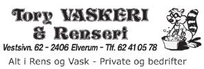 no www.ulvikenmotor.