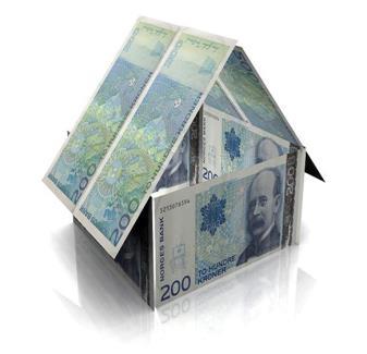 For innvilgelse av boligfinansiering kreves det en «varig inntekt». Ved en fleksibel tilnærming til varig inntekt kan flere få hjelp til kjøp av egen bolig.