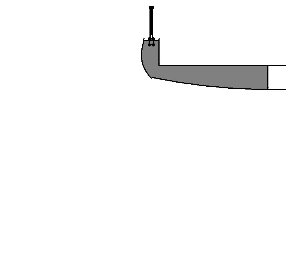 7 Varierer Rekkverk Utsparing for trapp Varierer Rekkverk Utkraget dekke ved holdeplass Konstruktivt dekke mellom støttemurer ved utkraging for holdeplass 6 7 Varierer 7 Rekkverk Varierer Fylling