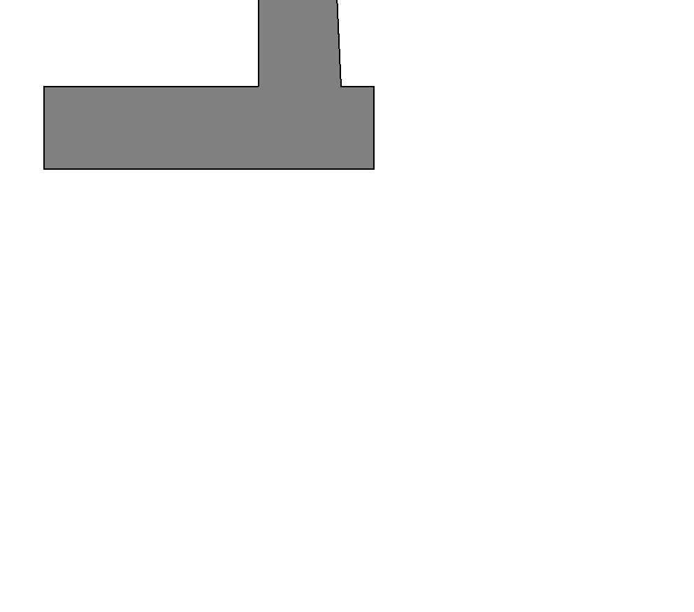 bybanen Kulvert under Hjalmar rantings vei Se D-3-K-65 ETOG/RMERIG etong: 45 SV-Standard rmering: 5, ref.