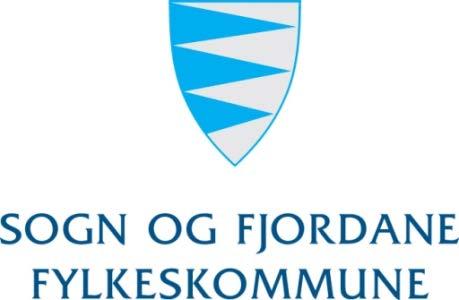 ARBEID OG INKLUDERING LANGS SOGNEFJORDEN - MÅ FORSTÅ KUNDANE=EIGARANE