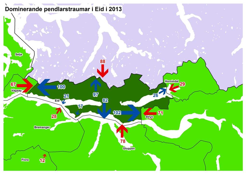 Kjelde: