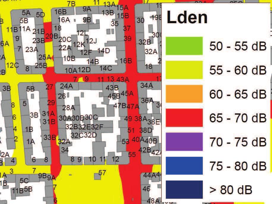 Bydelsoverlegen skal etter lov om folkehelsearbeid (folkehelseloven) 27 (Samfunnsmedisinsk kompetanse) gi samfunnsmedisinsk rådgivning i kommunens folkehelsearbeid, jf. 4 til 7.