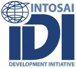 Vedlegg 5: Orientering om INTOSAI Development Initiative IDI INTOSAI Development Initiative er et opplæringsprogram rettet mot riksrevisjoner i utviklings- og reformland.