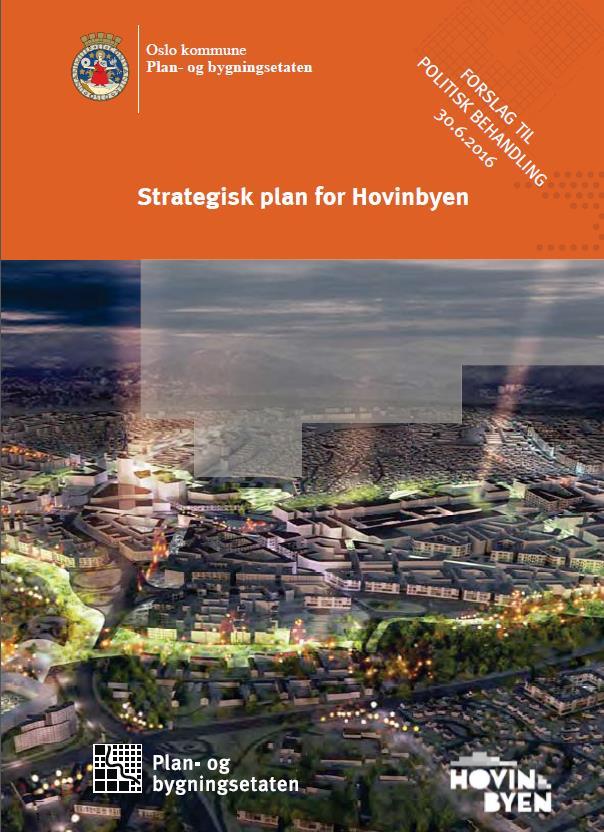 administrasjon/prosjekter/hovinbyen/strateg isk-plan-for-hovinbyen-article38203.html Hovinbyen er et område med stort transformasjonspotensial.