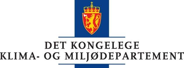 Statsråden Møre og Romsdal fylkeskommune Fylkeshuset 6404 MOLDE Deres ref Vår ref Dato 82089/2015/S00 15/3497-04.07.