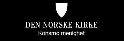 Kr. 24 049,- under Kirkens Nødhjelps Fasteaksjon Kr. 10 426,78 til Menighetens arbeid Kr 38 794,- i gaver til oppussing av sakristiet Kr 6 735,- til barne- og ungdomsarbeidet i Konsmo Kr.