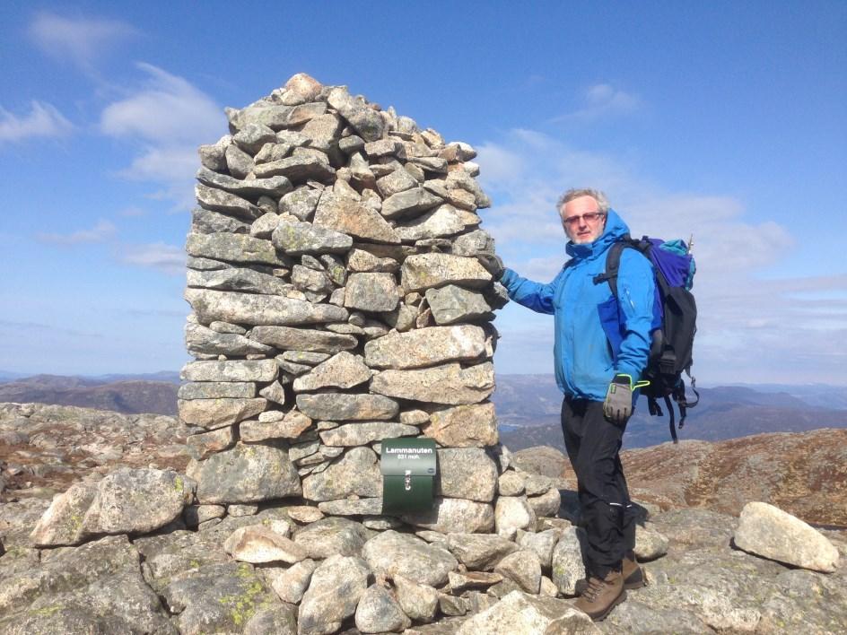 no kan du sjekka løypene i Olalia, Vindafjord og snart på Fjellhaugen, Kvinnherad Skiinfo på nettsidene/facebooksidene og via skisporet.no: Samarbeidet med nettportalen skisporet.