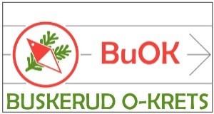 BUSKERUD ORIENTERINGSKRETS Unionsmatch 26-28/5 2017 Det er dags for Unionsmatch i Kungsbacka 30 km sør for Gøteborg. Buskerud stiller med tilsammen 33 løpere og 5 ledere.