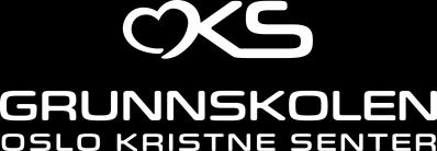 ORDENSREGLEMENT Del 1 INNLEDNING 1.1 Hjemmel Dette ordensreglementet er gitt med hjemmel i Lov 4. juli 2003 nr 84: Lov om frittståande skolar (Friskolelova) 3-9.