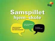 Lærerveiledningen gir også konkrete forslag for hvordan man kan tilrettelegge for samtale i klassen om alvorlig sykdom, kreft og sorg.