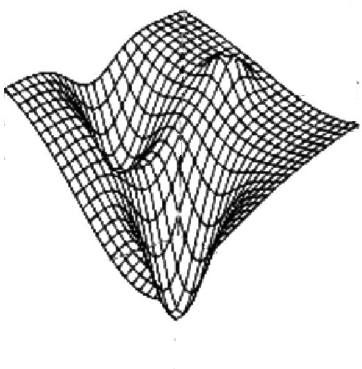 а Узлы 5 5 N 3,435 б 2 S в,5,25 y,25,25,25 x,5 S,5 D x 2 x. 7. ³ É μ Ì μ É F (x, y) ( ); S n = D 5n ε D ( ); S n = D 5n S n =[T 5] n (ÉμÎ± ) ( ) (. 7, ÌÊ, ² ).