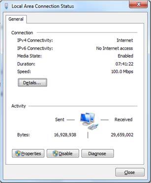 Integrering av mobilt endeutstyr med IP-Gateway 4.2.