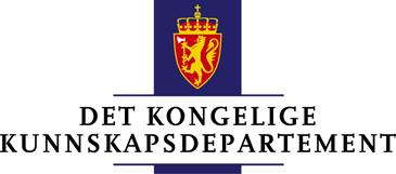 Rundskriv I henhold til vedlagt liste Nr. Vår ref Dato F-03-14 13/3931 05.03.2014 Endringer i forskrift 31. januar 2007 om opptak til høyere utdanning Kunnskapsdepartementet fastsatte 31.