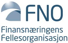 Regler om utstedelse og behandling av BankAxept-kort i kontantautomater og i betalingsterminaler på brukersteder Fastsatt av Bransjestyre Bank og betalingsformidling i FNH den 4.