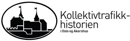 Økonomi Støtte til Lokaltrafikkhistorisk forening LTF har etter søknad fått tildelt støtte til prosjekter fra Rådet for kollektivtrafikkhistorien som er underlagt Ruter As.