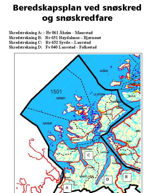 Eksempel