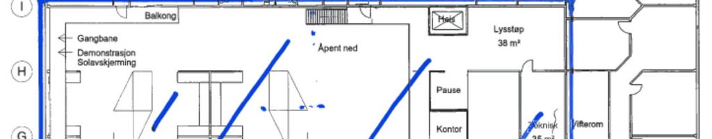 helse- og miljøfarlige stoffer. Analyseresultater er gjengitt i Vedlegg 1.