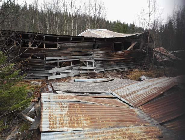 t fint kulturminne i Eltdalen er