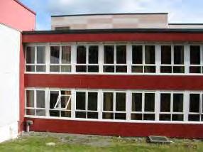Bergen kommune Etat for bygg og eiendom