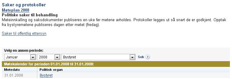 6.3.2.9 B.9 Har nettstedet brukerveiledning for avanserte funksjoner? Selv om enkelte funksjoner utgir seg for å være selvforklarende, har man av og til behov for ekstra veiledning.