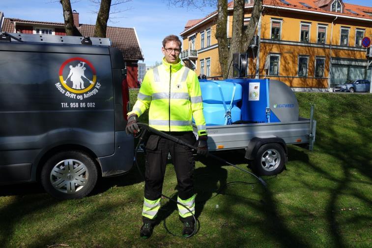 S. 07 Årsberetning MDA KF Diverse Medarbeidersamtaler er gjennomført for 2016. HMS håndbok er oppdatert og ligger elektronisk i vårt kvalitetssystem.