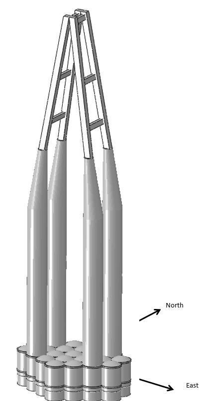 E39 Sulafjorden Alternative