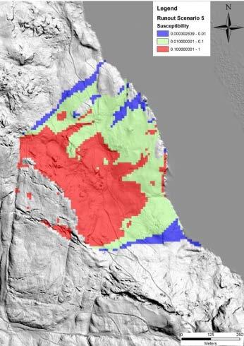 Tytefjell -