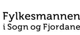 28. juni 2017 Tenester til personar med psykisk liding og mogeleg samtidig rusliding - oppsummering etter tilsyn med ein allmennpsykiatrisk poliklinikk i kvart av helseføretaka på Vestlandet våren