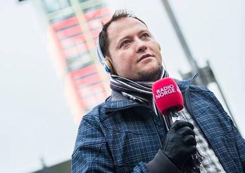 Radio Norge Nyheits- og aktualitetsdekninga Radio Norge skal ha ein eigen nyheitsredaksjon og skal tilby faste, eigenproduserte nyheitsbulletiner gjennom heile dagen.