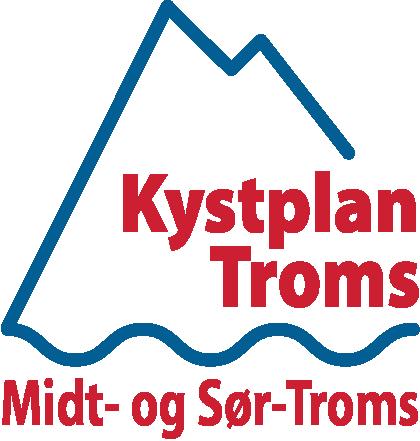 Kystplan Midt- og Sør- Troms Forslag til planprogram Interkommunal plan for