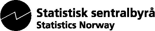 Diverse statistikker Innledning: Gjennomsnittlig månedslønn for alle ansatte økte fra 42 600 kroner i september 2015 til 43 300 kroner