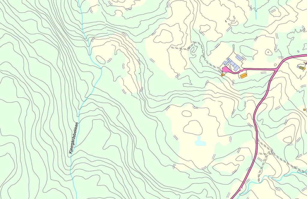 Offentlig ettersyn fra...til... 1.