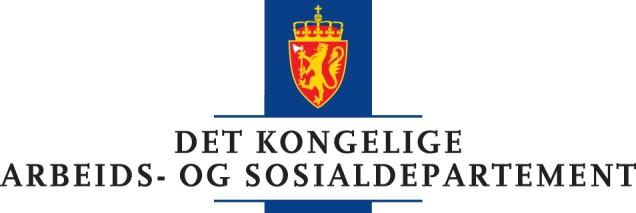 Kommunal- og moderniseringsdepartementet Postboks 8112 Dep 0032 OSLO Deres ref Vår ref Dato 13/3130-14.01.