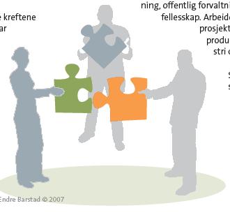 10 Ressursnettverk 2007-2010 Budsjett 8 mill/år Åpne nettverk som danner IKT-faglige felleskap for forskning og innovasjon med utgangspunkt i VERDIKTs temaer. Tre hovedmål: 1.