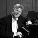 21 Håvard Gimse har opptrådt under Festspillene hvert år siden 1986, og har blant annet vært solist i Griegs a-mollkonsert, gitt solokonsert og opptrådt i en rekke kammermusikk-sammenhenger.