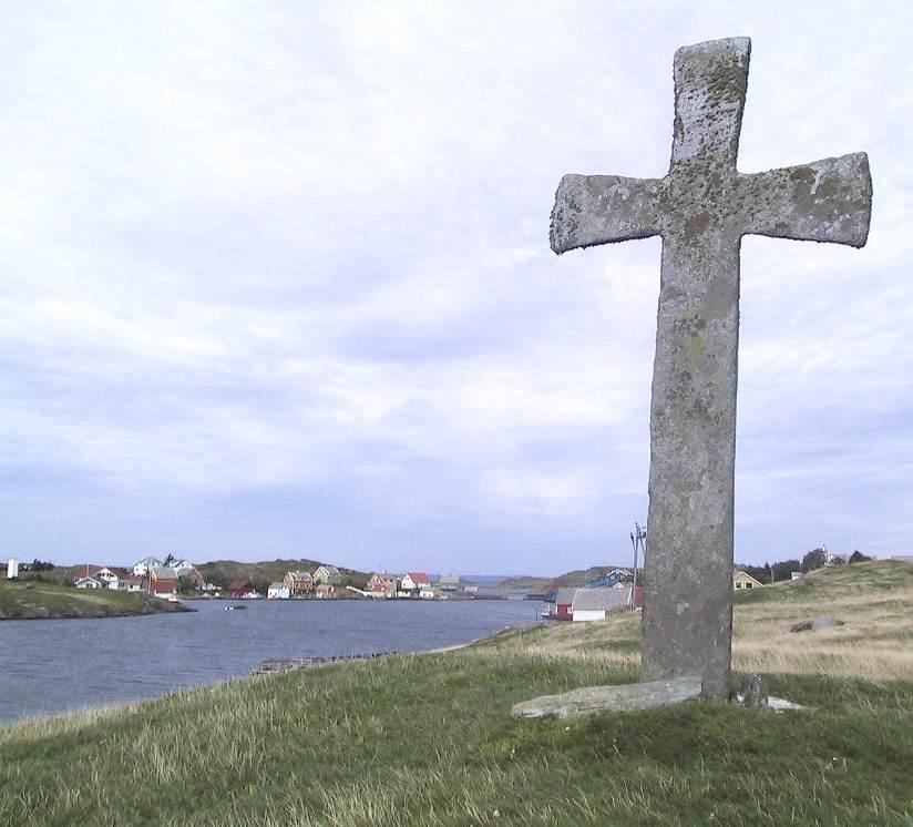 Kvitsøy har følgende automatisk freda kulturminner 25 treff i Askeladden på gnr. 15,16,18,19 og 20 (ingen på gnr. 17 Nordbø. Anlegg på Sandholmen til vurdering).