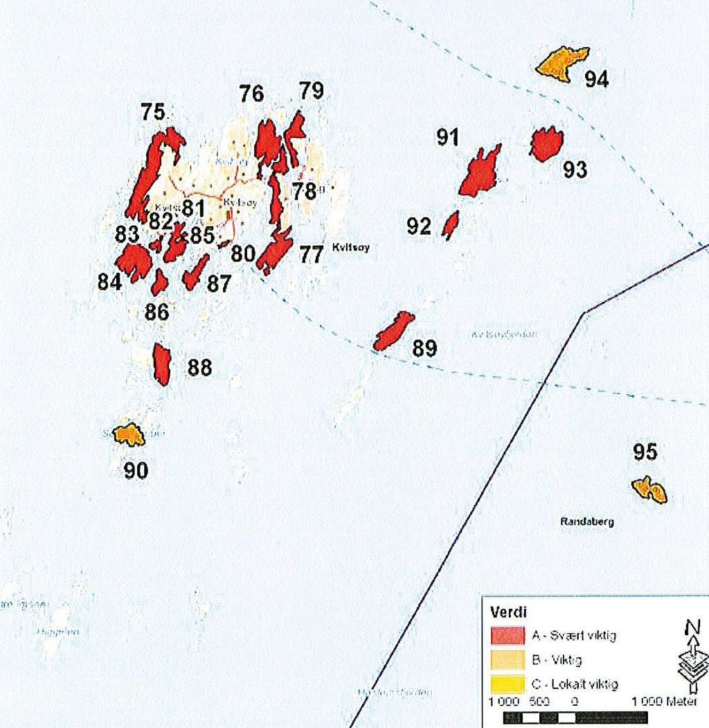 Norges geologiske undersøkelse (www.ngu.