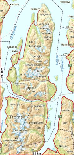 ikke hogges. H560-6 Oksvik (A) Løvskogslokalitet med rik fuglefauna. Viktig leveområde for arter som lever i skog med mye død ved. Området er lite og hogst må unngås.